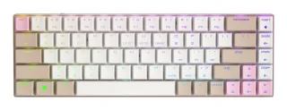 Cherry MX MX-LP 2.1 | g80-3860lvaus-17 | Tastatur - compact