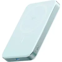 Anker MagGo Powerbank (10.000mAh, Slim) Powerbank 10000 mAh