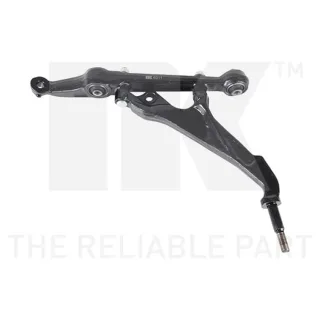 NK Querlenker vorne links Honda Civic Crx Integra