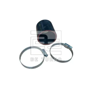 BE Turbo Ladeluftschlauch Ford Focus 1 1,8 700531