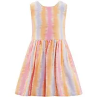 happy girls Sommerkleid