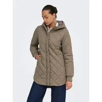ONLY Outdoorjacke