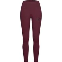 Benlee Rocky Marciano Leggings Maribel