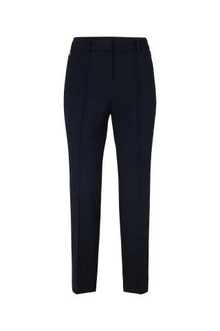 JOOP! Womenswear - 58 JW242P135-V 10017399 dark blue - Gr. - 36