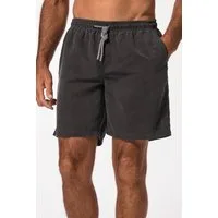 JP1880 Badehose Badeshorts Bauchfit Beachwear Elastikbund