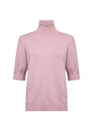 Soyaconcept - SC-DOLLIE 740 ZEPHYR MELANGE - Gr. - M