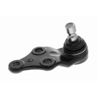 Ackoja Traggelenk Hyundai Kia A53-0048