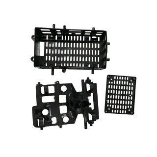 RC ERA C180 RC Helicopter Spare Parts Main Frame