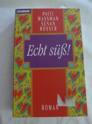Variante