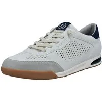 bugatti bugatti Sneaker Lederimitat Sneaker