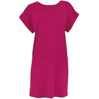 Sunflair Strandkleid Kleid (1-tlg)