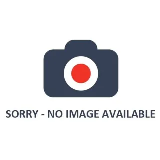 NK SPURSTANGENKOPF 5034033