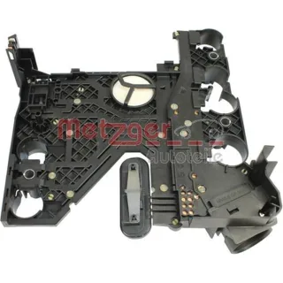 Metzger Steuerger?t f?r Automatikgetriebe Jeep