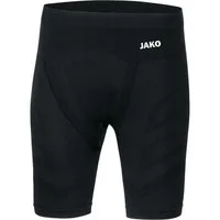 Jako Thermounterhemd Short Tight Comfort 2.0