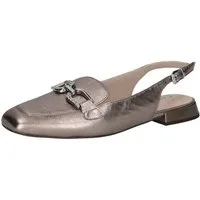 Caprice Ballerinas Leder . Ballerina