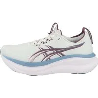 Asics Asics Gel-Nimbus 28 Laufschuhe Damen Schuhe Laufschuh Verstärkte Ferse