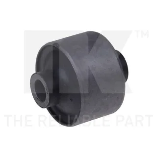 NK Querlenkerlager Ford Transit 5102528