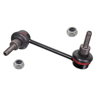 Febi Stabilisator vorne links Nissan Interstar Opel Movano Renault Master