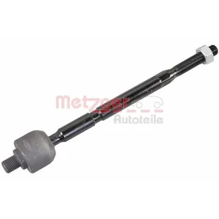 Metzger Axialgelenk vorne Fiat 500 312 Panda 312 319 Lancia Ypsilon 312