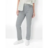 RAPHAELA by BRAX Bequeme Jeans Style CARINA FUN