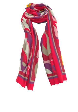 BIANCA Moden GmbH & Co. KG - KAPA red mix - Gr. - 52