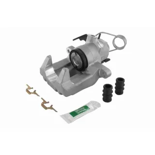 Vaico Bremssattel V10-8537