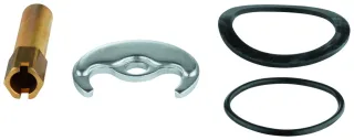 Grohe Gegenverschraubung 42389 , 42389000 42389000