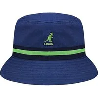 Kangol Schlapphut Stripe Lahinch