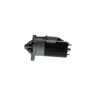 Bosch Anlasser 1,1 kW Renault 1986S01036