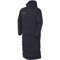 Nike Sweatjacke Nike Performance Polyester