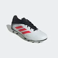 adidas Performance COPA PURE 3 LEAGUE FG/MG Fußballschuh für Rasenplätze