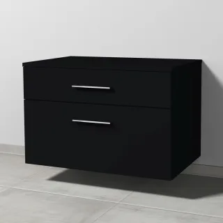 Sanipa Anbau-/Solitärschrank 2morrow G2188, G218808 G218808