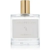 ZARKOPERFUME Eau de Parfum e'L