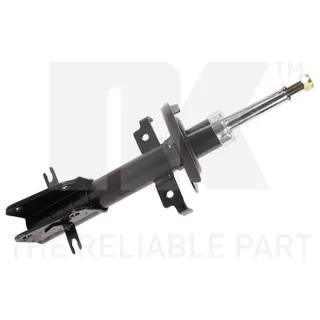 NK Sto?d?mpfer vorne Renault Laguna 2