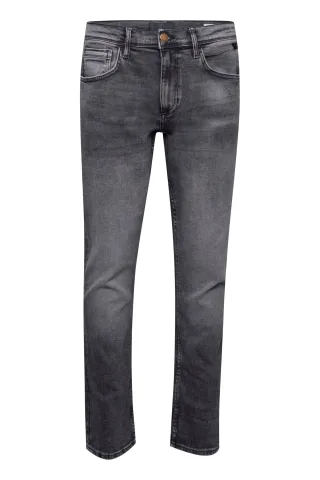 Blend 5-Pocket-Jeans "5-Pocket-Jeans BHBlizzard"