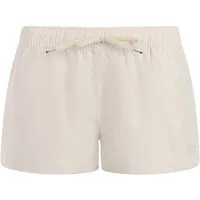 Protest Badeshorts PRTEvi (1-St)