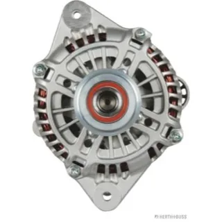Jakoparts Generator Suzuki Jimny 1,5