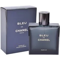 CHANEL Parfum Bleu de Chanel, Herrenduft
