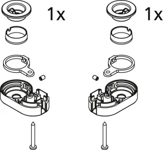 SET