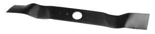 Makita Sichelmesser, 48 cm - DA00000532