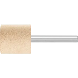 PFERD TOOLS Poliflex Schleifstift Zylinderform Bindung LR - 41249212