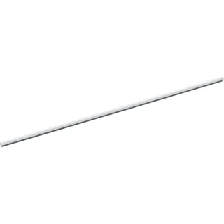 Geberit Lichtleiste ob. f. Option Plus Square 245781141