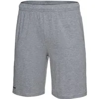 Reusch Shorts aus 100% Baumwolle Hautfreundlich und aus 100% Baumwolle