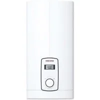 STIEBEL ELTRON Durchlauferhitzer Stiebel Eltron DHB E 18/21/24 LCD Durchlauferhitzer