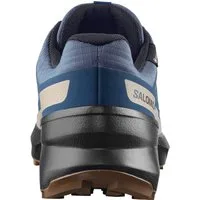Salomon SPEEDCROSS PEAK GTX Trailrunningschuh wasserdicht