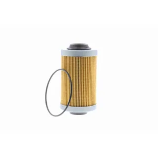 Vaico ?lfilter Alfa Romeo Cadillac Chevrolet Opel Saab
