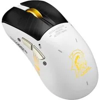 Asus Maus