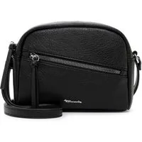 EMILY & NOAH Handtasche