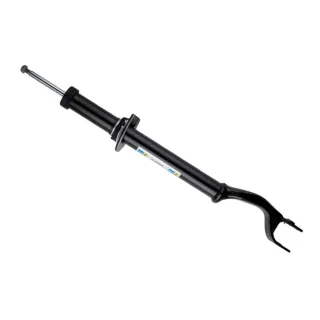 Bilstein Sto?d?mpfer B4 vorne rechts Mercedes Glc