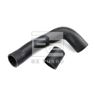 BE Turbo Ladeluftschlauch Land Rover Freelander 1 2,0 700243